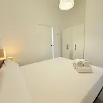 Apartmán Travel Habitat Oceanografic