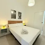 Travel Habitat Oceanografic Apartmán