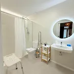 Apartmán Travel Habitat Oceanografic *