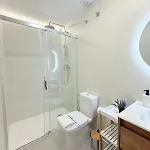 Travel Habitat Oceanografic