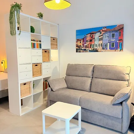 Travel Habitat Oceanografic فالنسيا