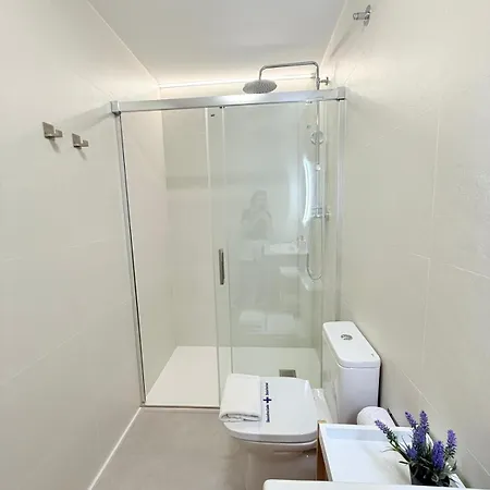 Travel Habitat Oceanografic فالنسيا